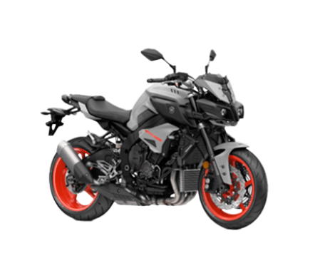 TVS Dazz 110 trắng hồng